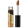 Image de FACEFINITY MULTI PERFECTOR correcteur 8W 11 ml