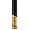 Image de Facefinity Multi Perfector Concealer 9N 11 Ml