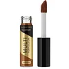 Image de Facefinity Multi Perfector Concealer 10N 11 Ml
