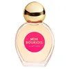 Image de Bourjois - LA CAPTIVANTE Eau de parfum 50 ml female
