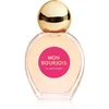 Image de Bourjois Mon Bourjois La Captivante Eau de Parfum pour femme 50 ml