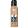 Image de Airbrush Legs Make Up Spray 01-Light 75 Ml