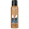 Image de Airbrush Legs Make Up Spray 02-Medium 75 Ml