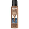 Image de Airbrush Legs Make Up Spray 03-Tan 75 Ml