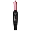 Image de Bourjois - VOLUME GLAMOUR LIFT MO Mascara 12 ml Noir female