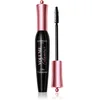Image de Bourjois Volume Glamour Ultra Volumateur mascara cils volumisés et épais teinte 01 Black 12 ml