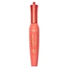 Image de Bourjois - Volume Glamour Lift & Stretch Mascara 12 ml Noir female
