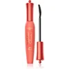 Image de Bourjois Volume Glamour Lift & Stretch mascara volume et courbe teinte 01 Black 12 ml