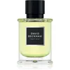 Image de David Beckham Instinct Eau de Parfum pour homme 50 ml