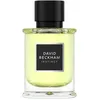 Image de Instinct by David Beckham for Men - 2.5 oz EDP Spray