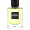 Image de David Beckham Instinct Eau de Parfum pour homme 75 ml