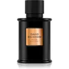 Image de David Beckham Bold Instinct Eau de Parfum pour homme 50 ml