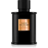 Image de David Beckham Bold Instinct Eau de Parfum pour homme 75 ml