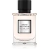 Image de David Beckham Follow Your Instinct Eau de Parfum pour homme 50 ml