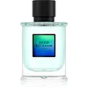 Image de David Beckham True Instinct Eau de Parfum pour homme 75 ml