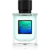 Image de David Beckham True Instinct Eau de Parfum pour homme 50 ml