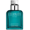 Image de CALVIN KLEIN - Eternity for men Aromatique Essence Parfum 100 ml male