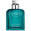 Image de CALVIN KLEIN - Eternity for men Aromatique Essence Parfum 200 ml male
