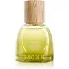 Image de Mexx Inspired Nature Eau de Parfum pour femme 30 ml