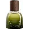 Image de Mexx Inspired Nature Eau de parfum pour femme Parfum floral fruité pour femme aux propriétés éclaircissantes de l'humeur 30 ml