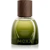 Image de Mexx Inspired Nature Eau de Parfum pour homme 30 ml