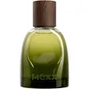 Image de Mexx Inspired Nature Eau de parfum pour homme boisé et aquatique aux propriétés éclaircissantes 50 ml