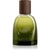 Image de Mexx Inspired Nature Eau de Parfum pour homme 50 ml