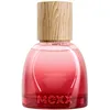Image de Mexx Inspired Warmth Eau de parfum pour femme Parfum fruité ambré pour femme aux propriétés apaisantes 30 ml