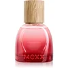 Image de Mexx Inspired Warmth Eau de Parfum pour femme 30 ml