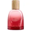 Image de Mexx Inspired Warmth Eau de Parfum pour Femme Parfum Fruité Ambre pour Elle aux propriétés éclaircissantes d'humeur 50 ml