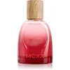 Image de Mexx Inspired Warmth Eau de Parfum pour femme 50 ml