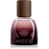 Image de Mexx Inspired Warmth Eau de Parfum pour homme 30 ml