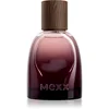 Image de Mexx Inspired Warmth Eau de Parfum pour homme 50 ml