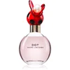 Image de Marc Jacobs Dot Eau de Parfum pour femme 50 ml