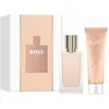 Image de Hugo Boss - Alive Eau de Parfum Coffrets parfum femme 1 pieces female