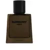 Image de BURBERRY Hero Parfum intense - 50 ml