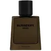 Image de BURBERRY - Hero Intense Parfum 50 ml male