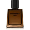 Image de Burberry Hero Parfum Intense parfum pour homme 50 ml