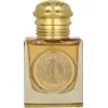 Image de Burberry Goddess Eau de Parfum Intense - 30 ml