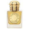 Image de BURBERRY - Goddess Intense Eau de parfum 30 ml female