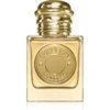 Image de Burberry Goddess Intense Eau de Parfum intense pour femme 30 ml
