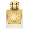 Image de BURBERRY - Goddess Intense Eau de parfum 50 ml female