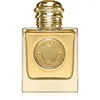 Image de Burberry Goddess Intense Eau de Parfum intense pour femme 50 ml