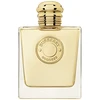 Image de BURBERRY Goddess Eau de parfum intense - 100 ml