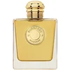Image de BURBERRY - Goddess Intense Eau de parfum 100 ml female