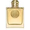 Image de Burberry Goddess Intense Eau de Parfum intense pour femme 100 ml