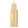Image de BURBERRY - Goddess Intense Eau de parfum 150 ml female