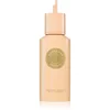 Image de Burberry Goddess Intense Eau de Parfum intense pour femme Refill 150 ml
