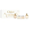 Image de Chloé mini coffret cadeau parfums pour femme 20 ml - 4 x 5 ml