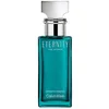 Image de CALVIN KLEIN - Eternity Aromatique Essence Parfum 30 ml female